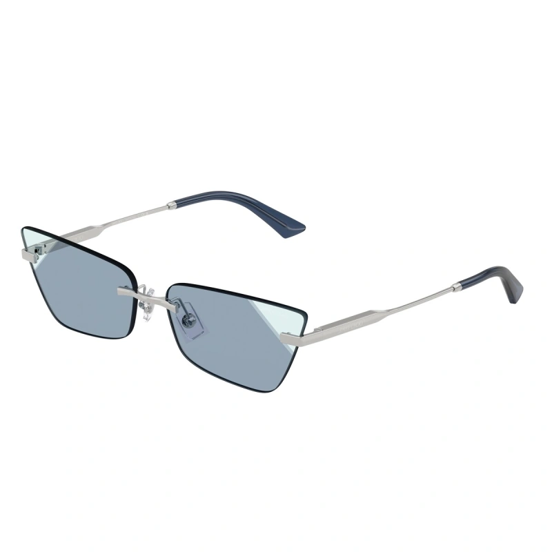 JIMMY CHOO JC 4012 3002/4S 60 KADIN GÜNEŞ GÖZLÜĞÜ