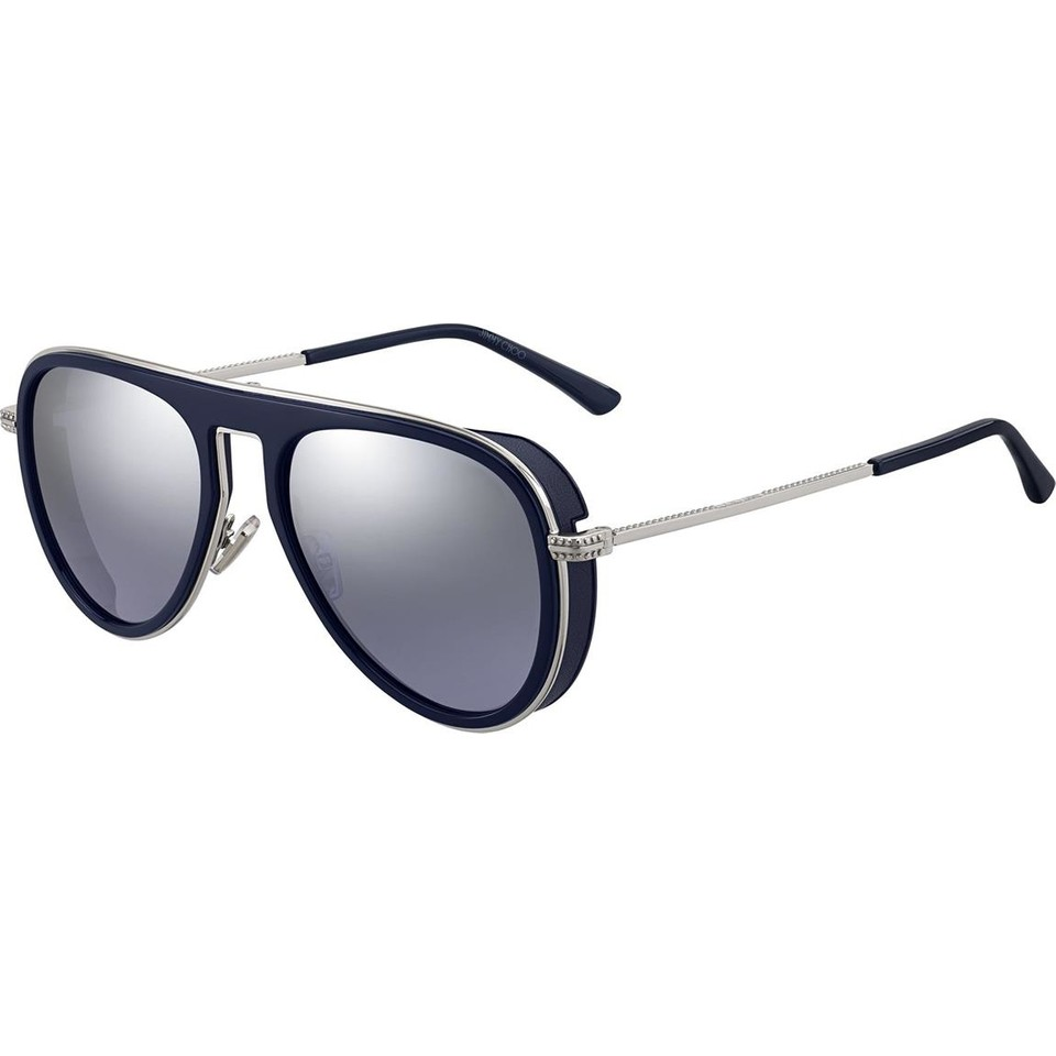 JIMMY CHOO JMCARL/S/PJP96 UNISEX GÜNEŞ GÖZLÜĞÜ