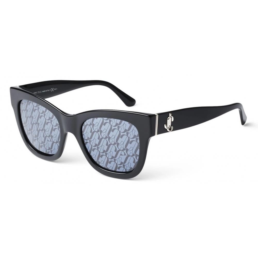 JIMMY CHOO JMJANS/807MD KADIN GÜNEŞ GÖZLÜĞÜ