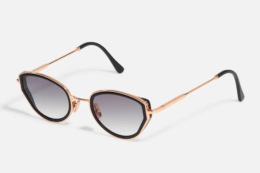 JOHN DALIA ANNE C105 UNISEX GÜNEŞ GÖZLÜĞÜ