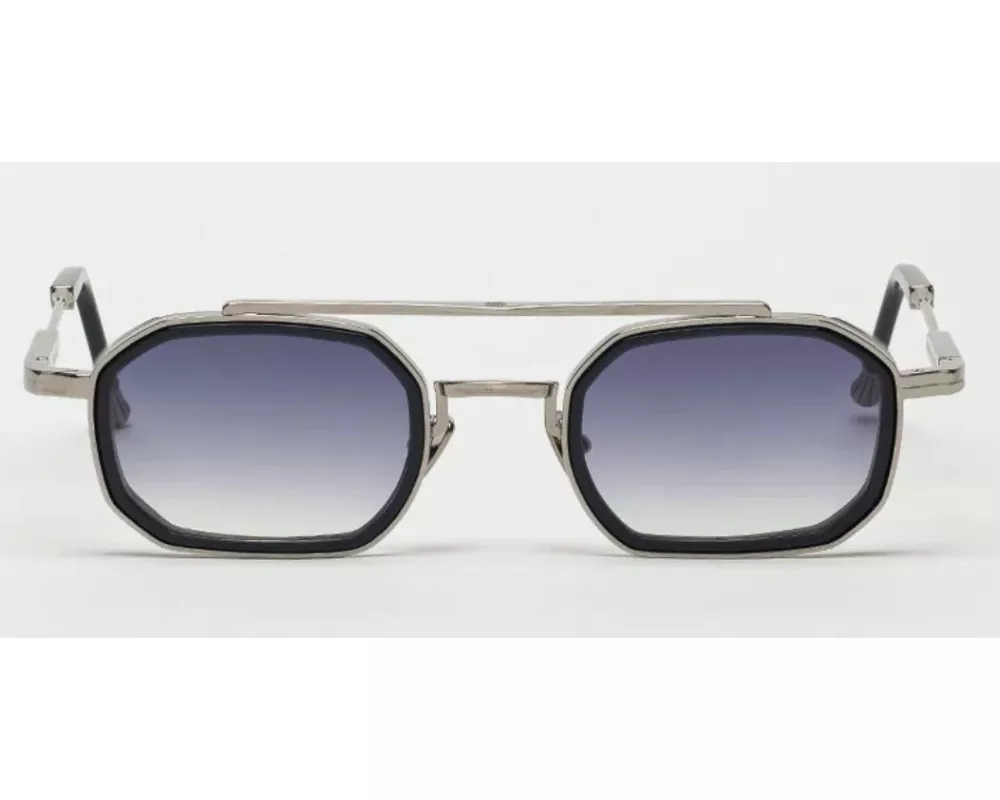 JOHN DALIA ANTHONY C133 UNISEX GÜNEŞ GÖZLÜĞÜ