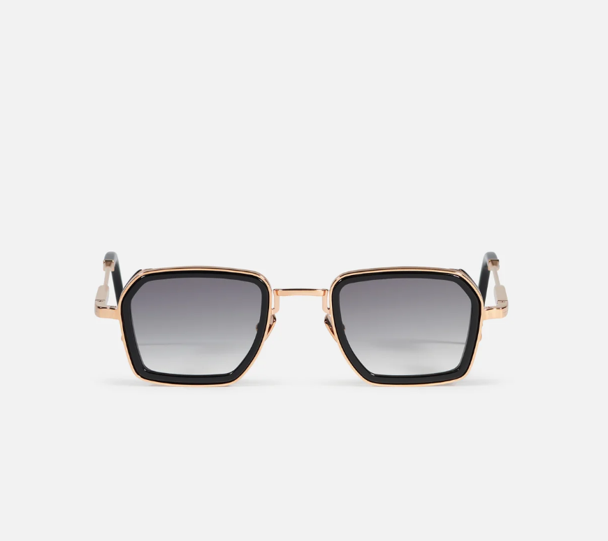 JOHN DALIA CILLIAN C105 UNISEX GÜNEŞ GÖZLÜĞÜ