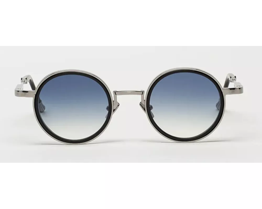 JOHN DALIA DANIEL C107 UNISEX GÜNEŞ GÖZLÜĞÜ
