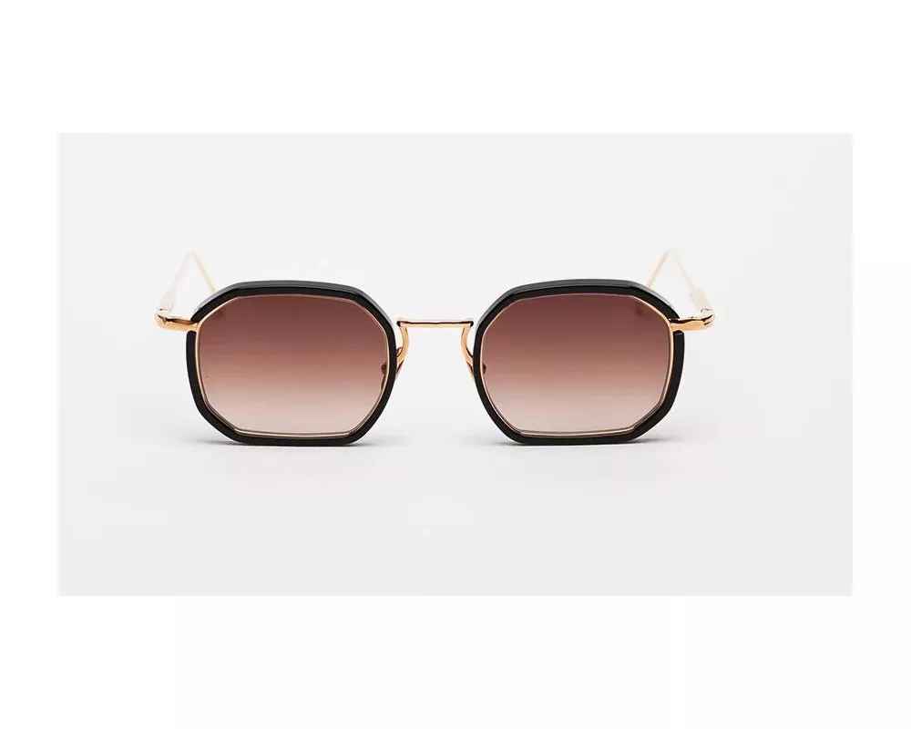 JOHN DALIA JANET C104 UNISEX GÜNEŞ GÖZLÜĞÜ
