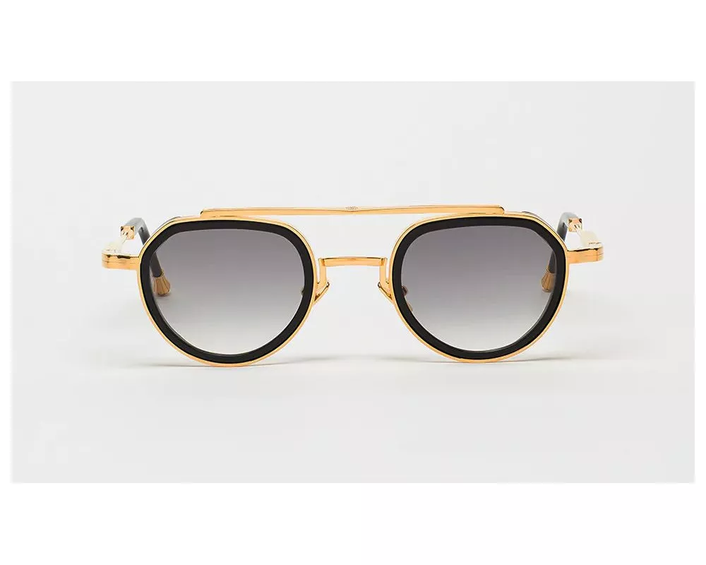 JOHN DALIA JULIA C100 UNISEX GÜNEŞ GÖZLÜĞÜ