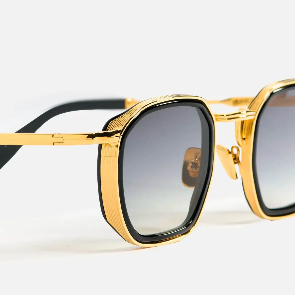 JOHN DALIA LEO C100 UNISEX GÜNEŞ GÖZLÜĞÜ