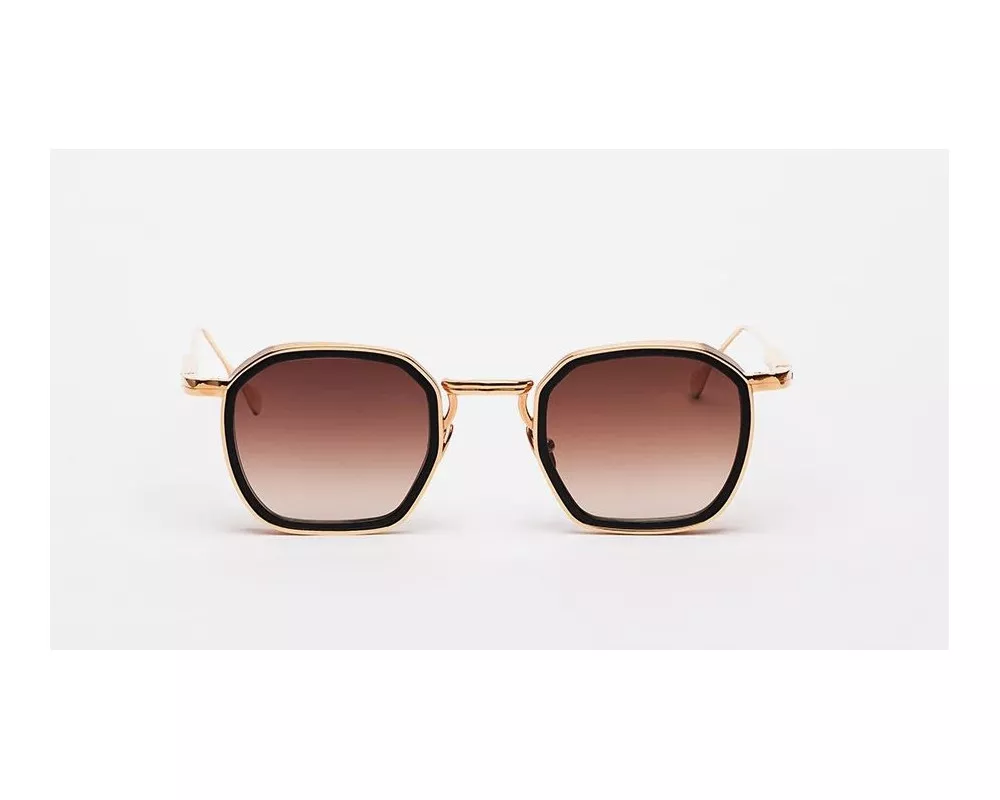 JOHN DALIA LEO C113 UNISEX GÜNEŞ GÖZLÜĞÜ