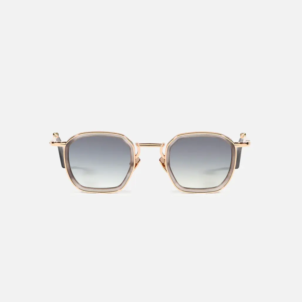 JOHN DALIA LEO C154 UNISEX GÜNEŞ GÖZLÜĞÜ