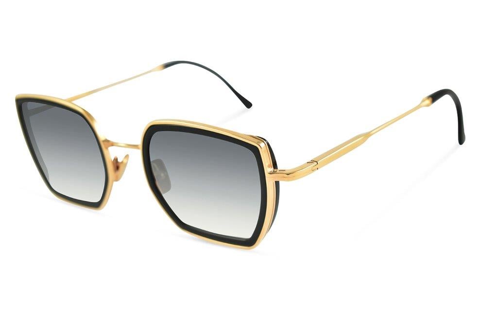 JOHN DALIA ZOE C105 UNISEX GÜNEŞ GÖZLÜĞÜ
