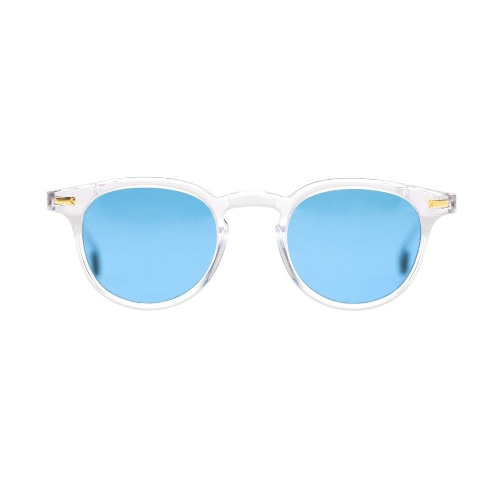 KYME BOB COL.04 UNISEX GÜNEŞ GÖZLÜĞÜ