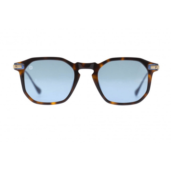 KYME SCOTT COL.07 UNISEX GÜNEŞ GÖZLÜĞÜ