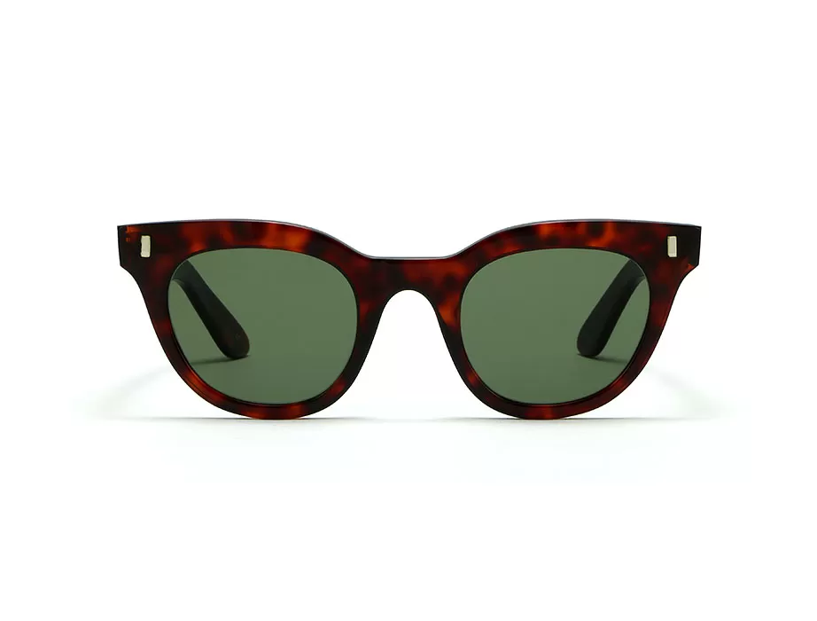 L.G.R. TURKANA HAVANA KADIN GÜNEŞ GÖZLÜĞÜ