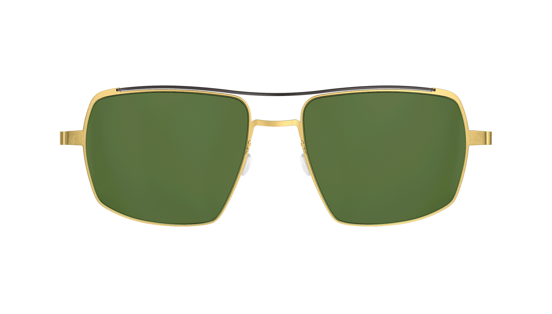 LINDBERG 8909 NO:089/11ABH T207 COL:GT SUN TITANIUM  ERKEK GÜNEŞ GÖZLÜĞÜ