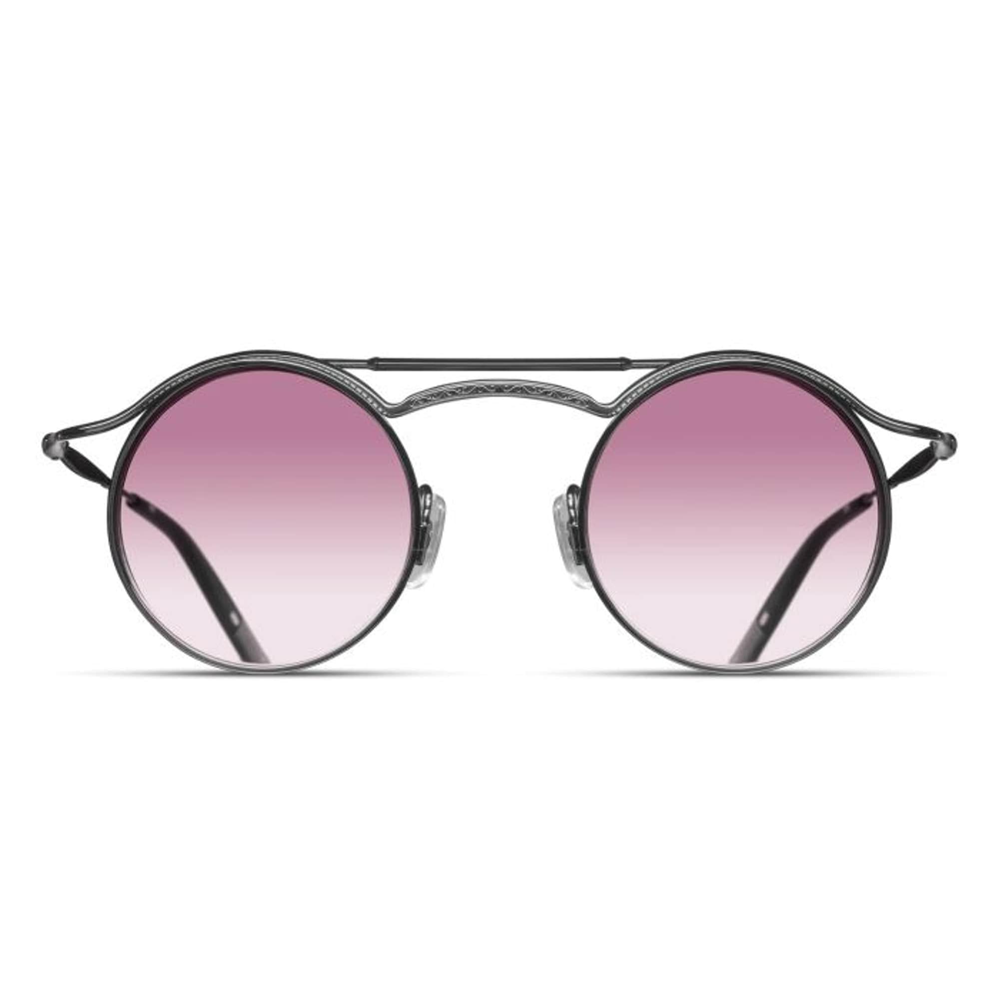 MATSUDA 2903H RTM UNISEX GÜNEŞ GÖZLÜĞÜ