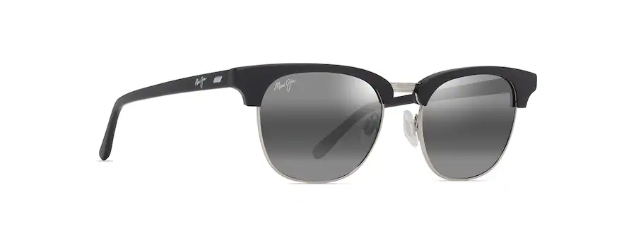 MAUI JIM HOLOMUA STG MJ0695S 001 52 UNISEX GÜNEŞ GÖZLÜĞÜ