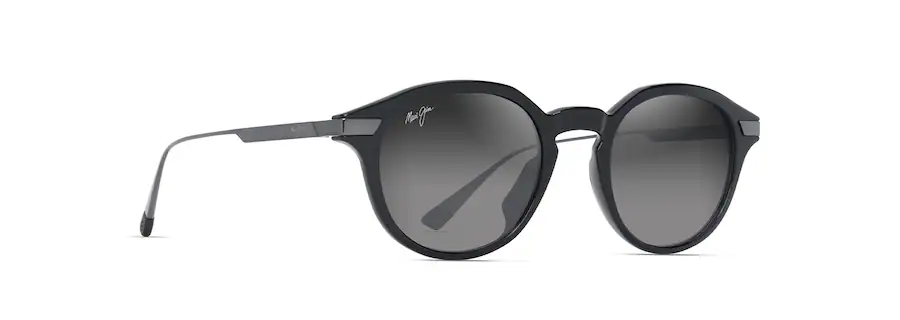 MAU0622S/001(02)