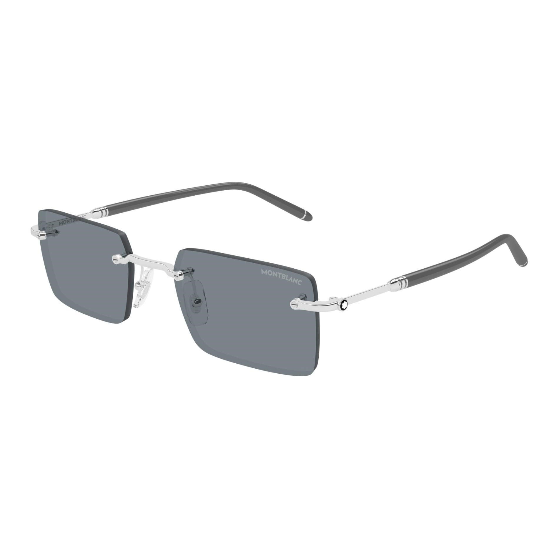 MB0482S/002