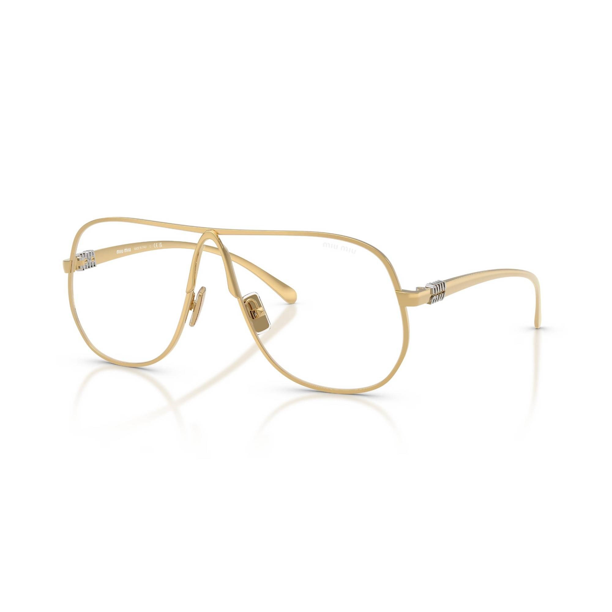 MIU A56/5AK-08N/66