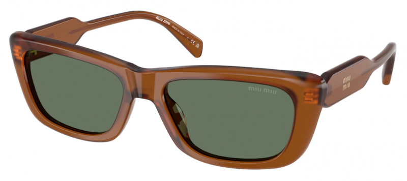 MIU B12S/22I-70L/56