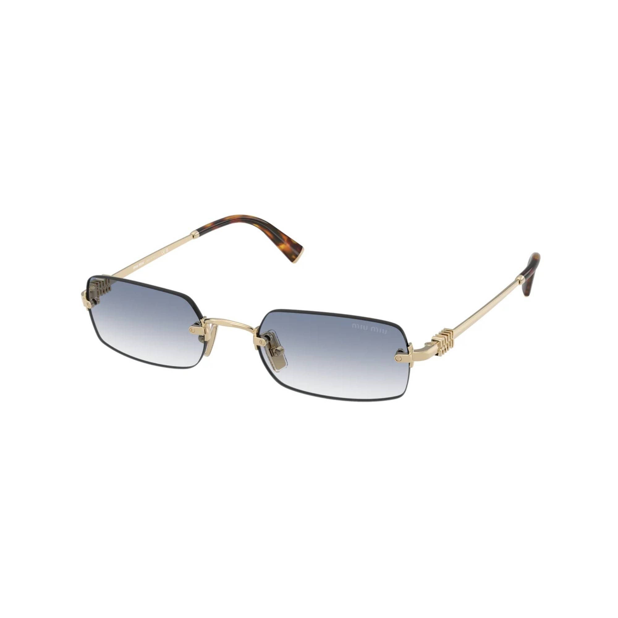 MIU B50S/ZVN-80O/52