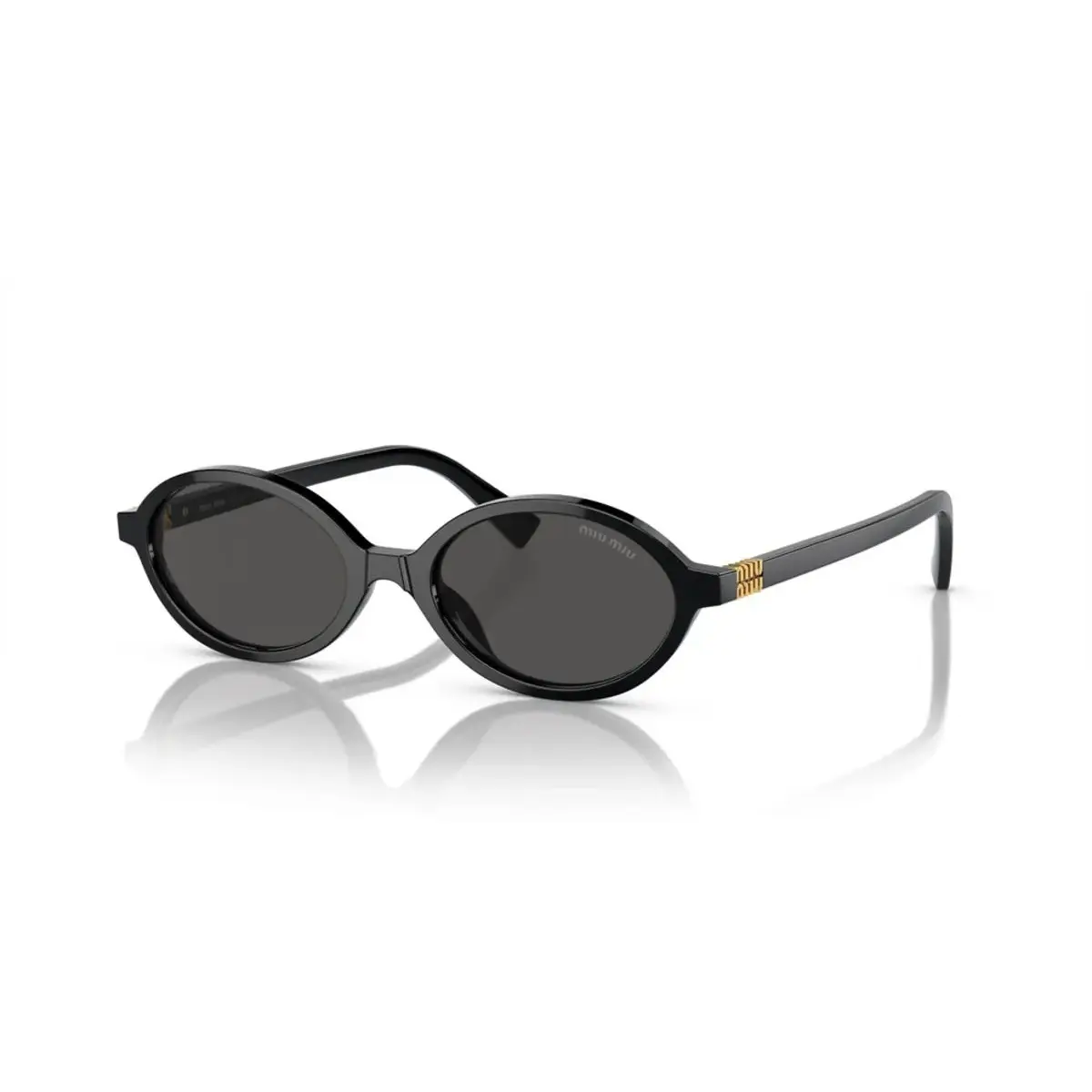 MIU MIU SMU 04Z 1AB-5S0 UNISEX GÜNEŞ GÖZLÜĞÜ