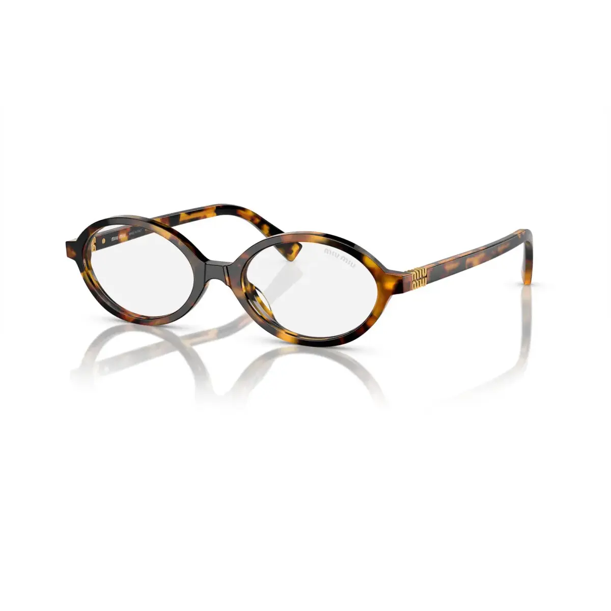MIU MIU SMU 04Z VAU-08N UNISEX GÜNEŞ GÖZLÜĞÜ