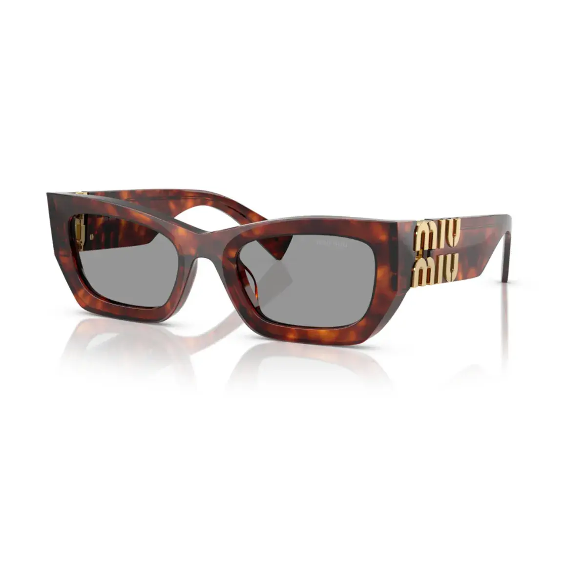 MIU MIU SMU 09W 21C-40O KADIN GÜNEŞ GÖZLÜĞÜ