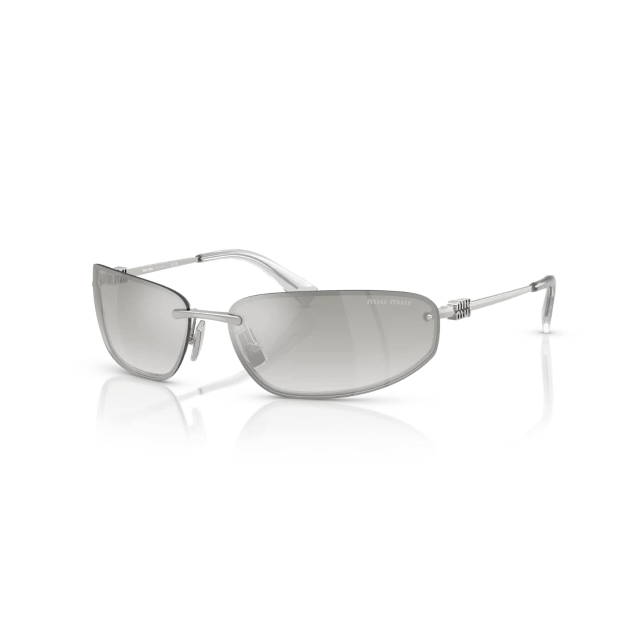 MIU MIU SMU A50 1BC-8H1 69 UNISEX GÜNEŞ GÖZLÜĞÜ