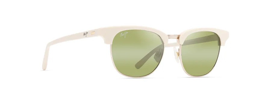 MJ0695S/004(05)