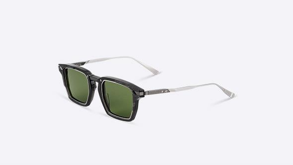 MOVITRA LT 01 M-BLACK LG ERKEK GÜNEŞ GÖZLÜĞÜ