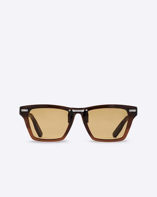 MOVITRA LT 02 E -BROWN (049/555 ) UNISEX GÜNEŞ GÖZLÜĞÜ