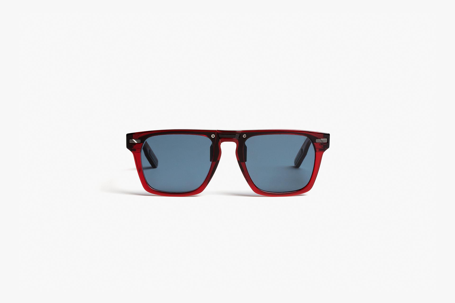 MOVITRA MOMENTUM 03-C3 53 UNISEX GÜNEŞ GÖZLÜĞÜ