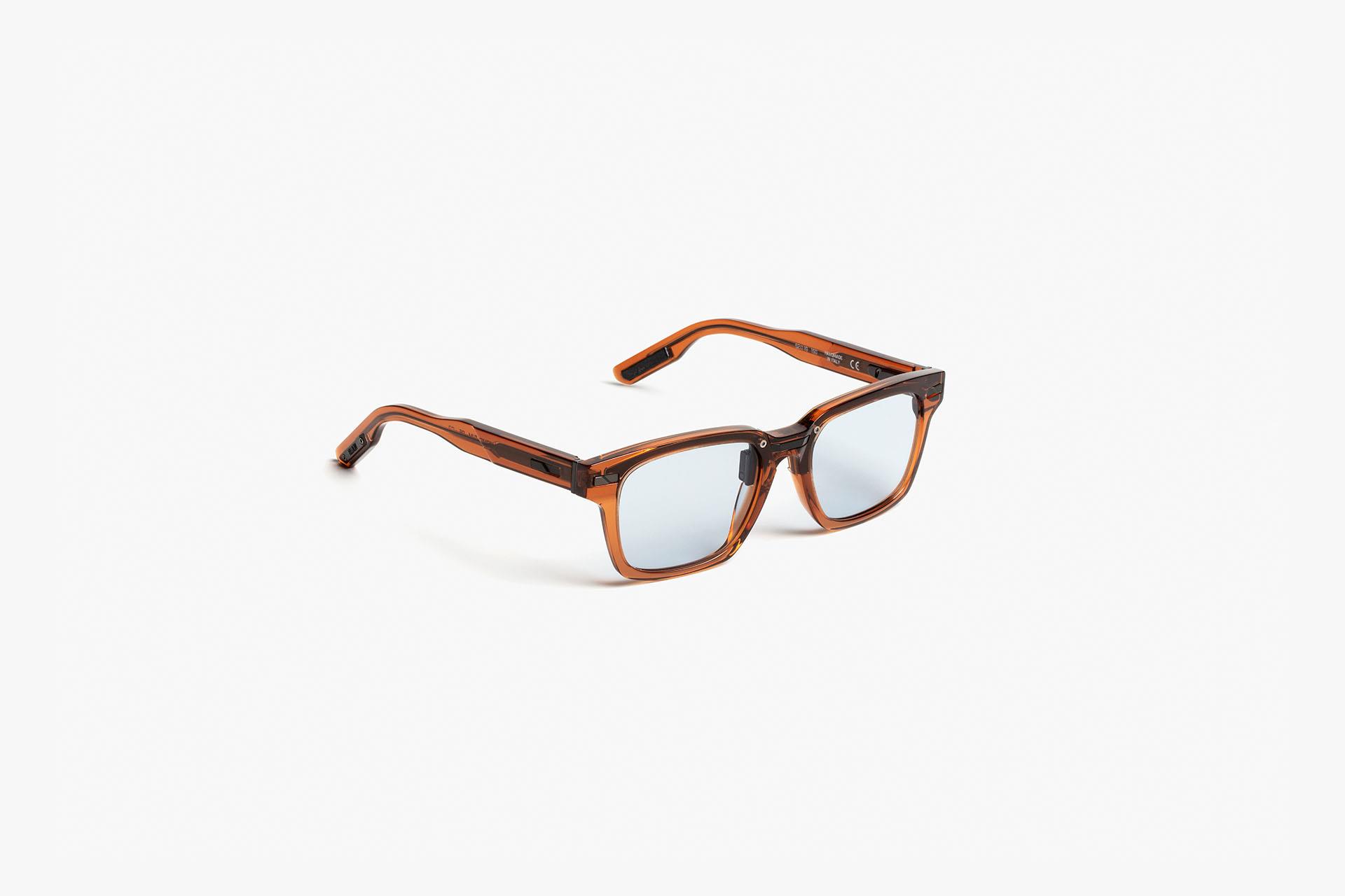 MOVITRA MOMENTUM 05-C2 UNISEX GÜNEŞ GÖZLÜĞÜ