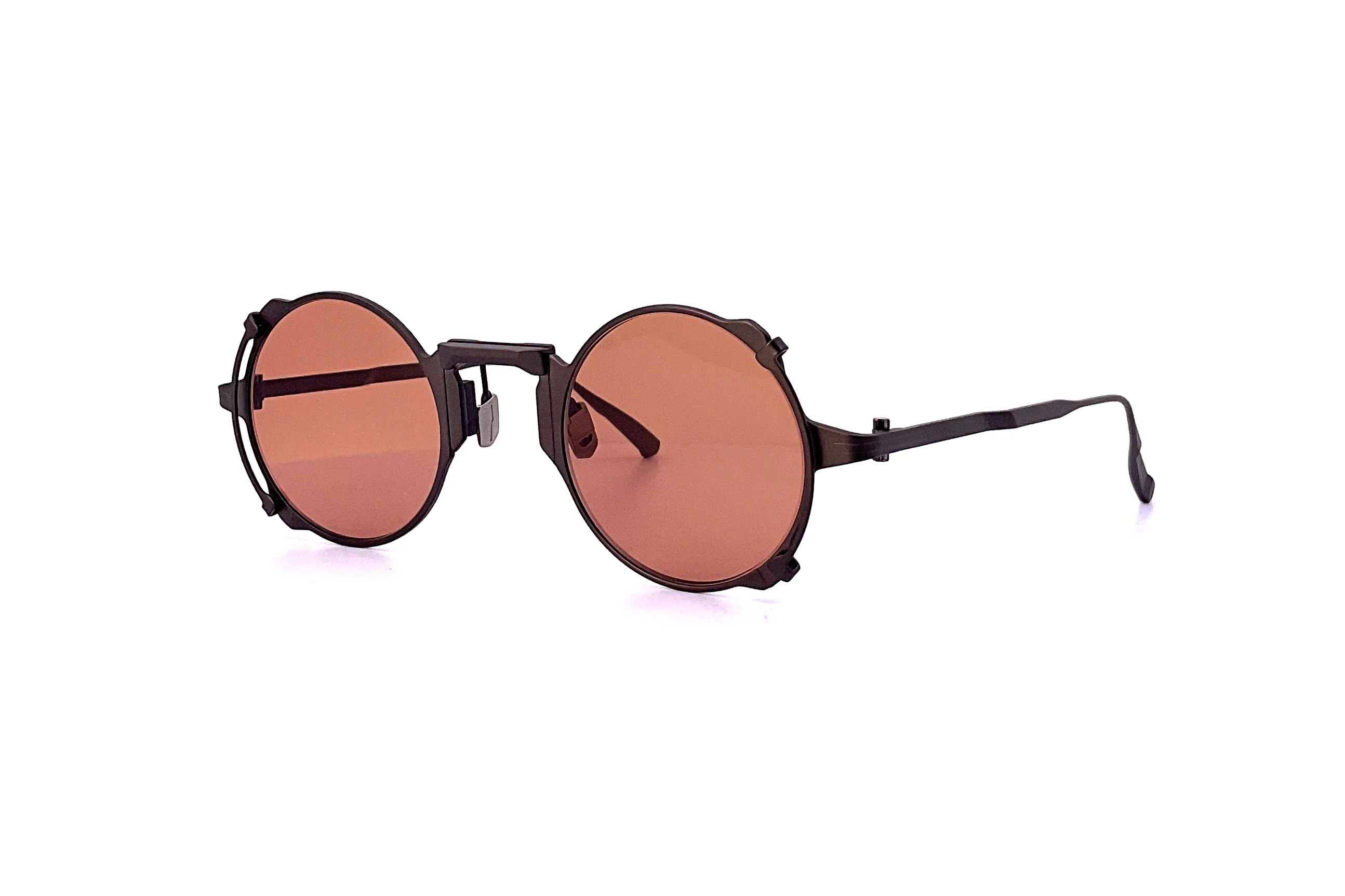 MOVITRA MP 01 T- GUN2 UNISEX GÜNEŞ GÖZLÜĞÜ