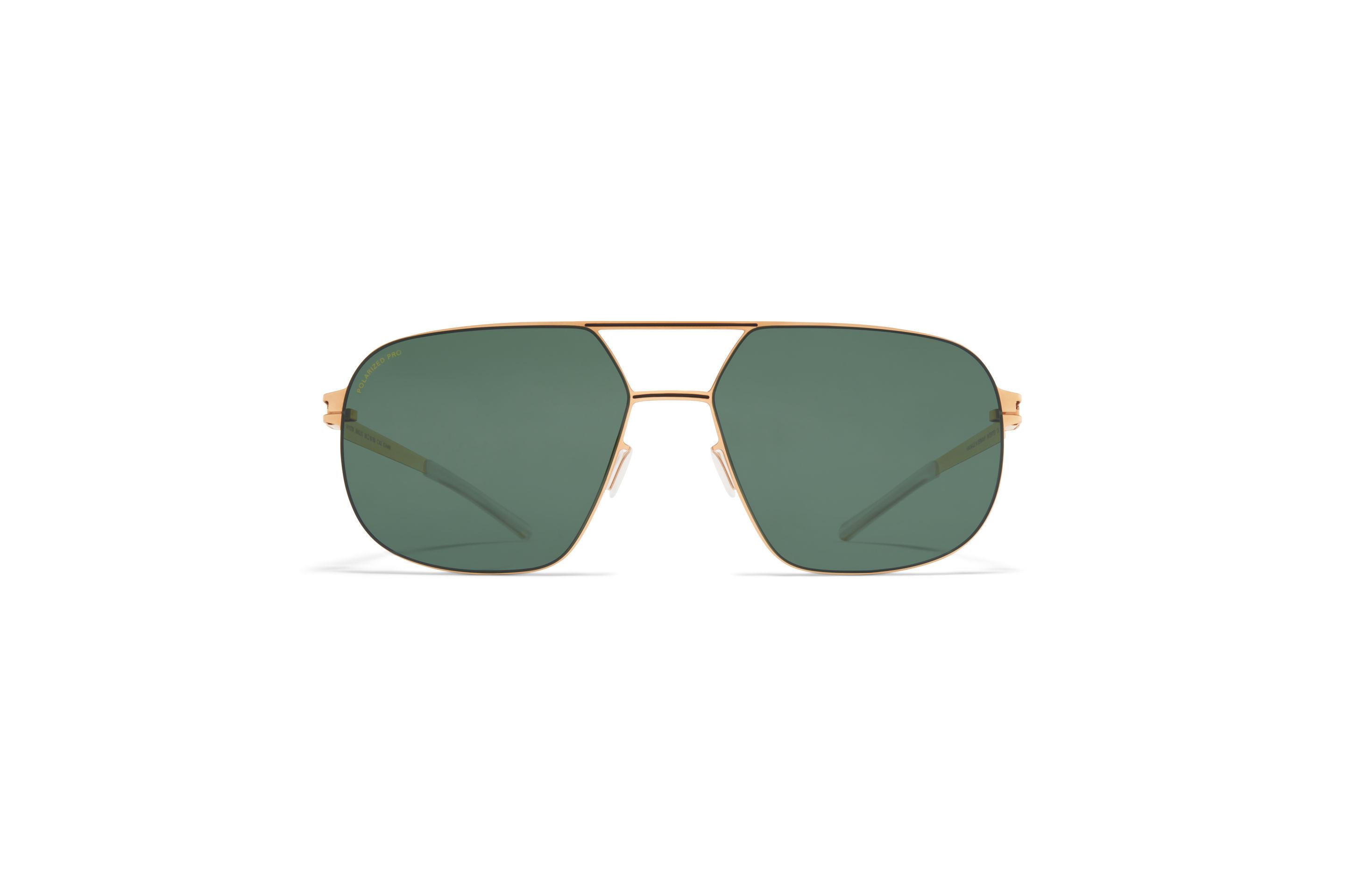 MYKITA ANGUS C459 UNISEX GÜNEŞ GÖZLÜĞÜ