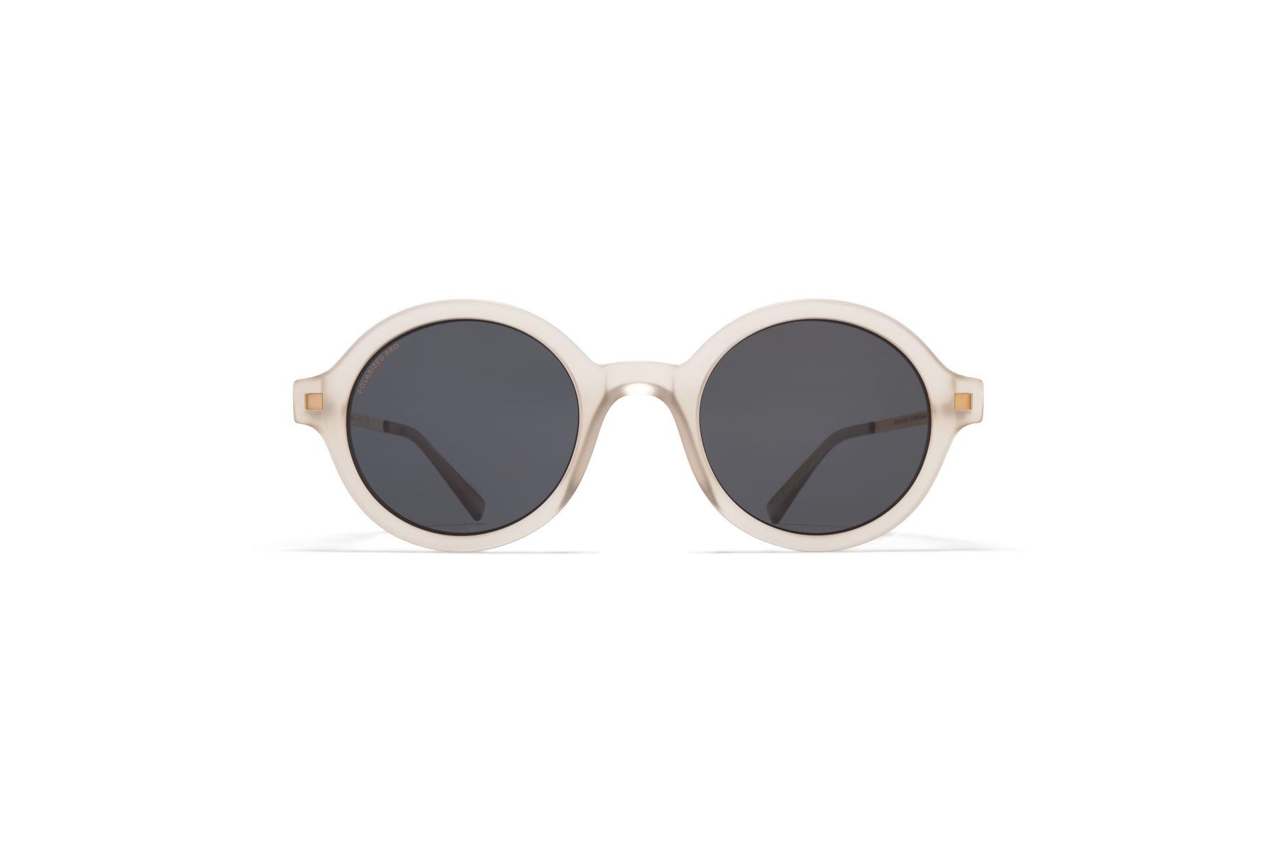 MYKITA ESBO C883 UNISEX GÜNEŞ GÖZLÜĞÜ