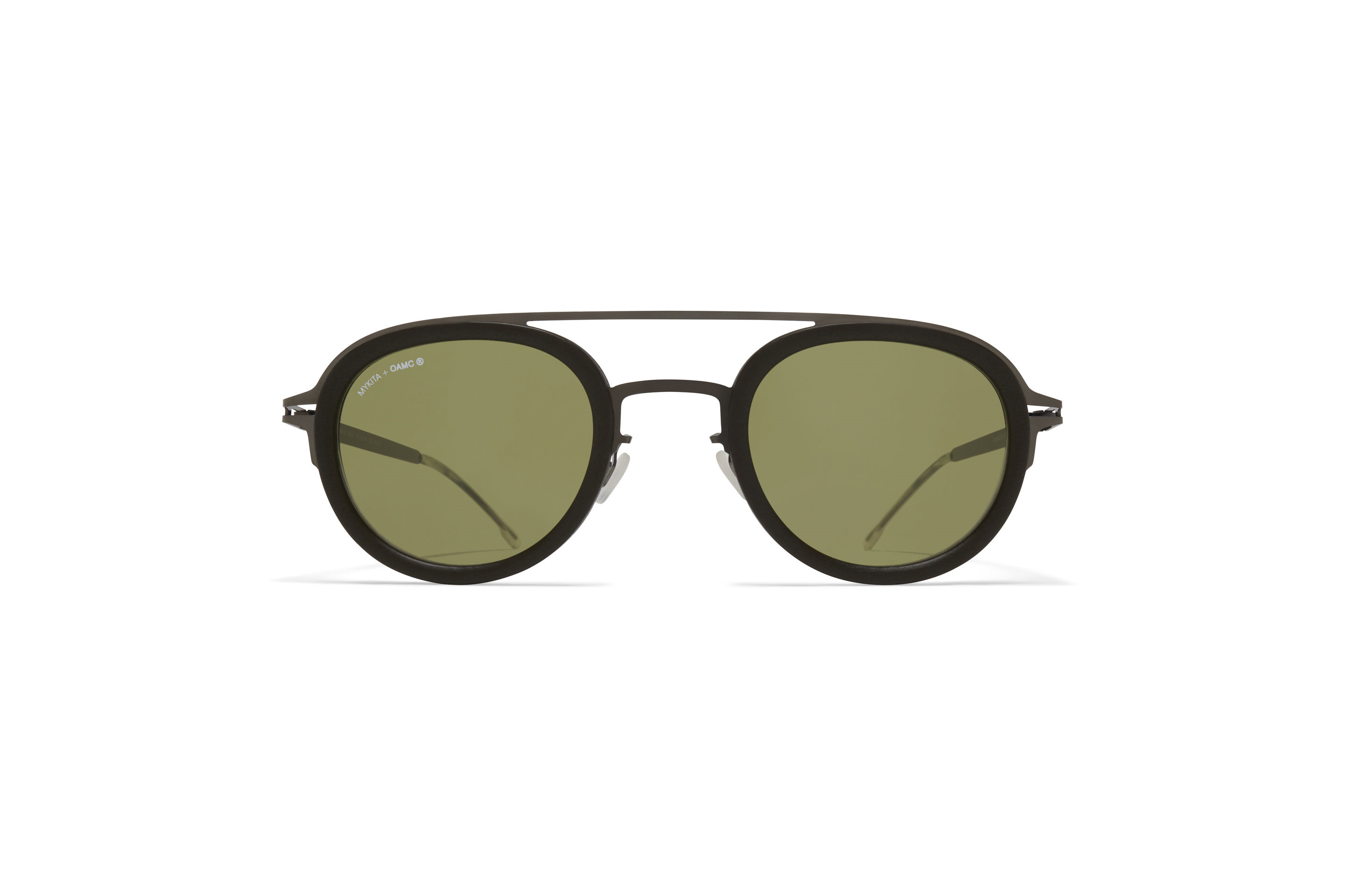 MYKITA GRUNT SAF C282 UNISEX GÜNEŞ GÖZLÜĞÜ