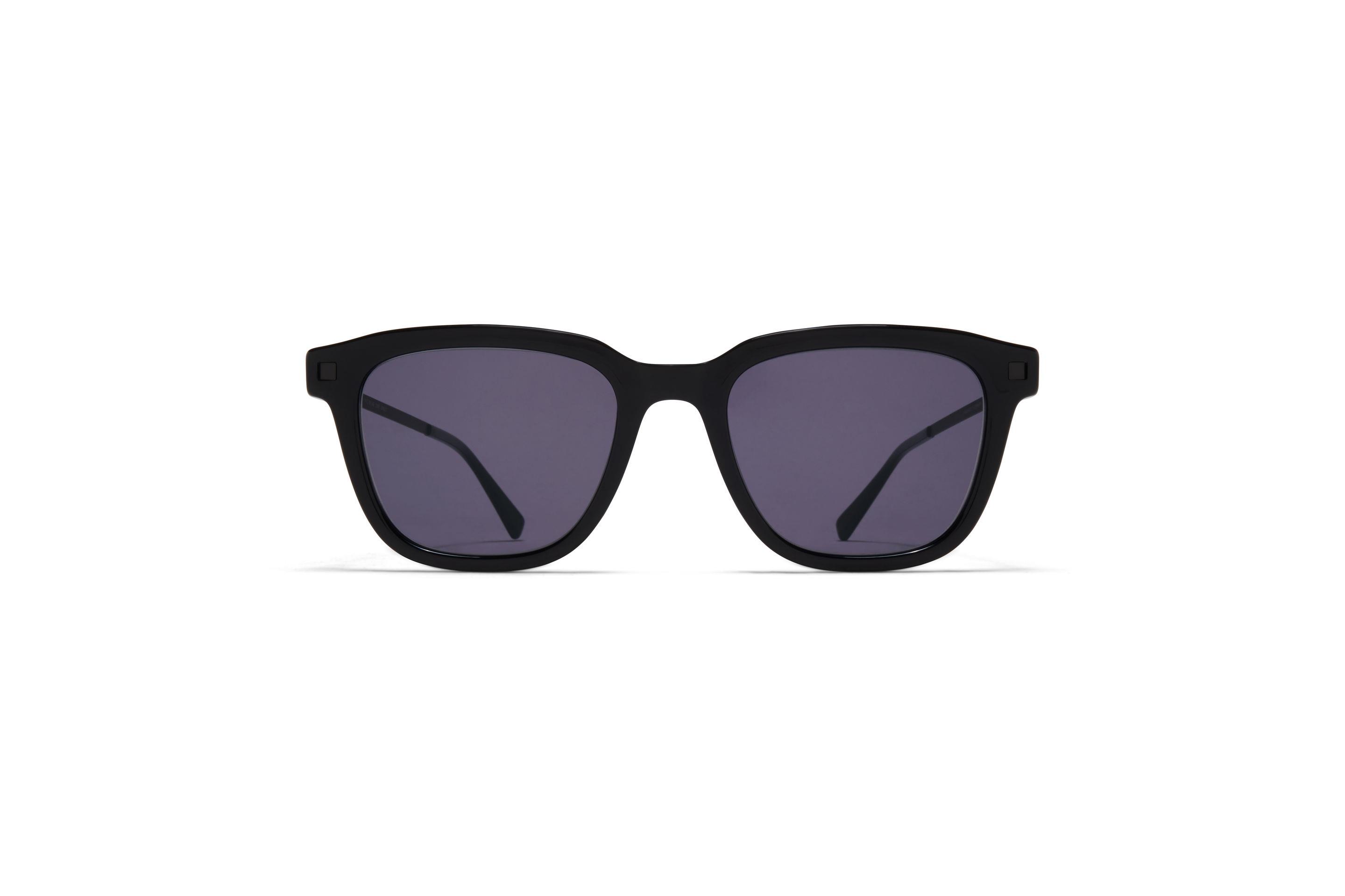 MYKITA HOLM C915 UNISEX GÜNEŞ GÖZLÜĞÜ
