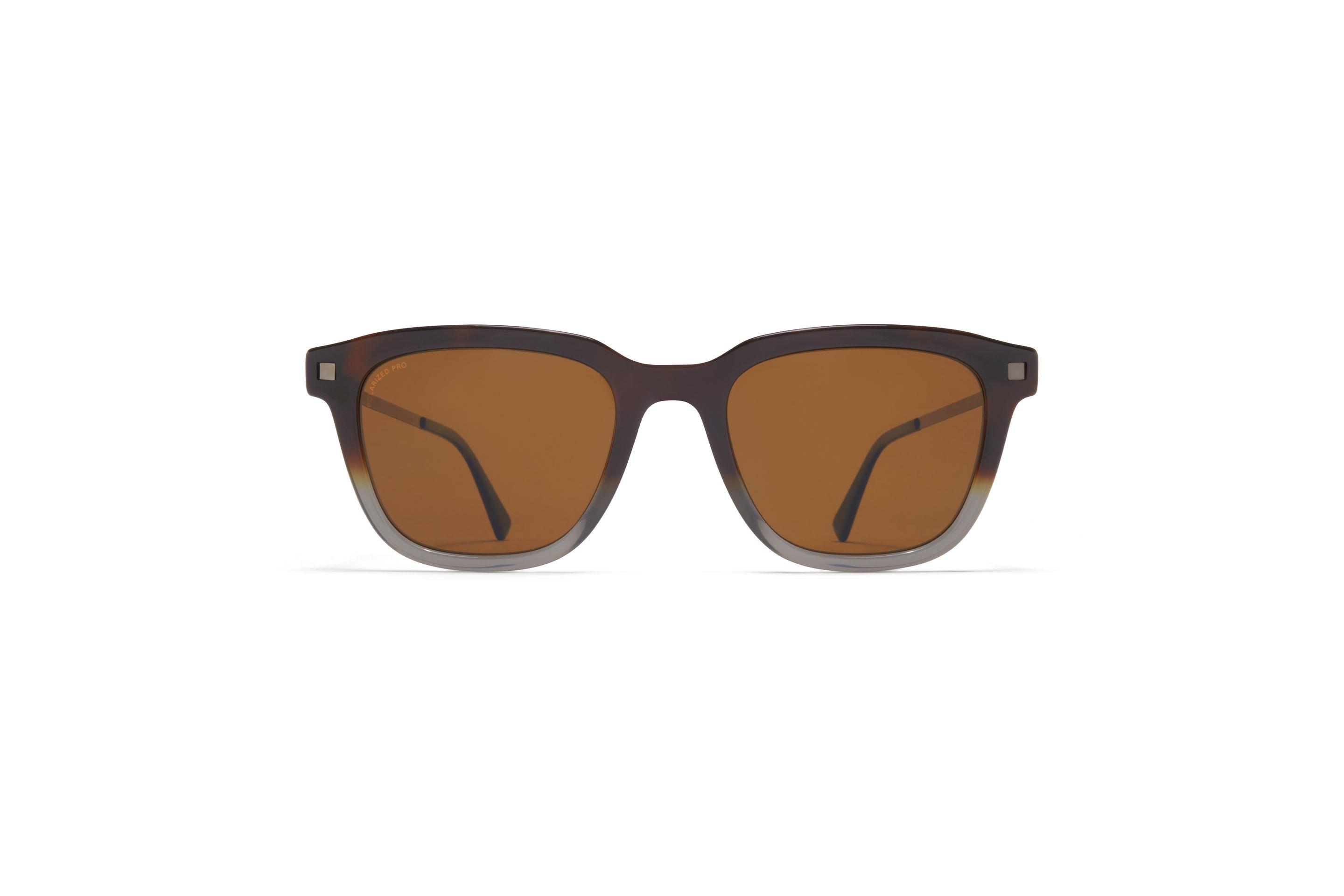 MYKITA HOLM C922 UNISEX GÜNEŞ GÖZLÜĞÜ
