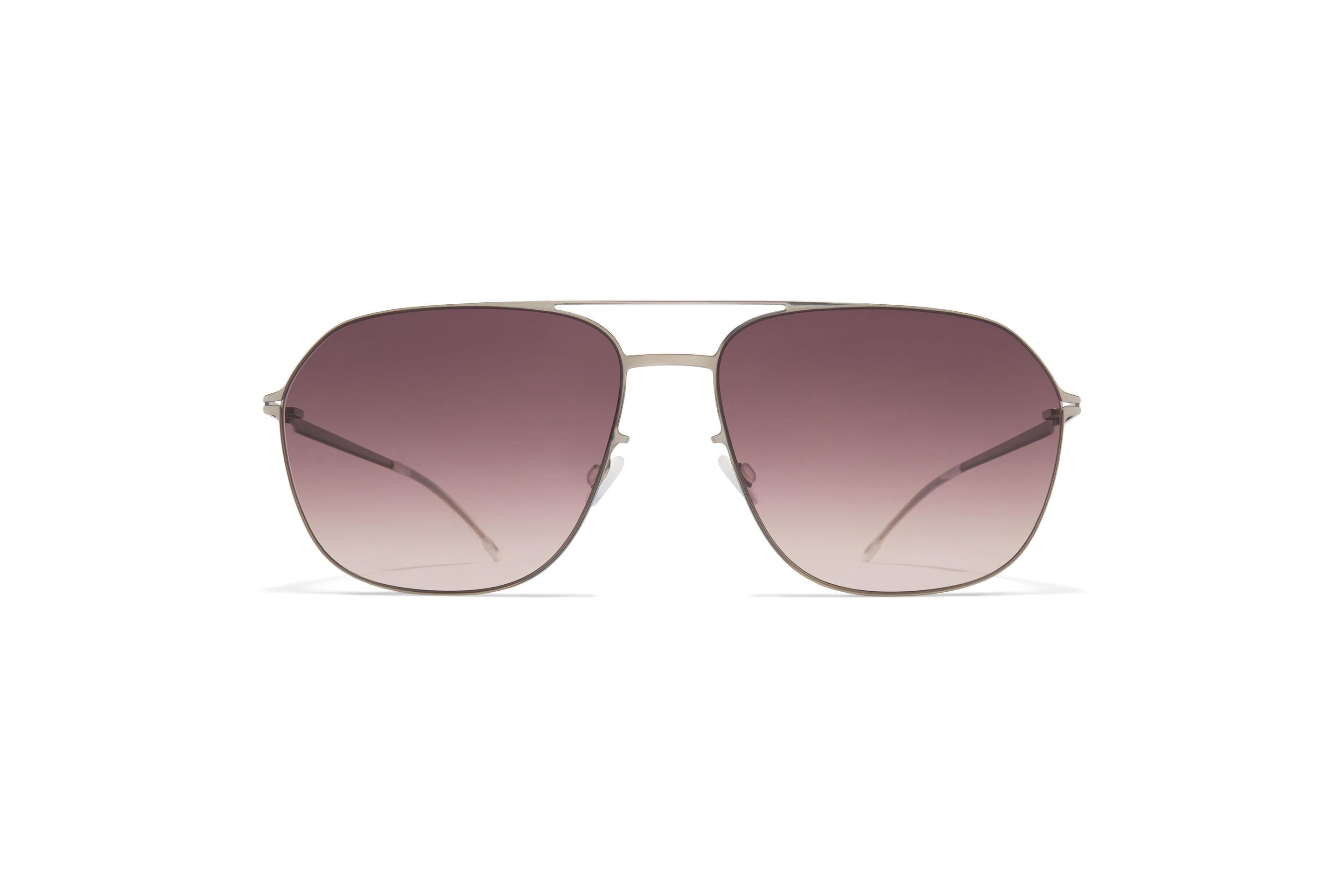 MYKITA LAVEN C318 UNISEX GÜNEŞ GÖZLÜĞÜ