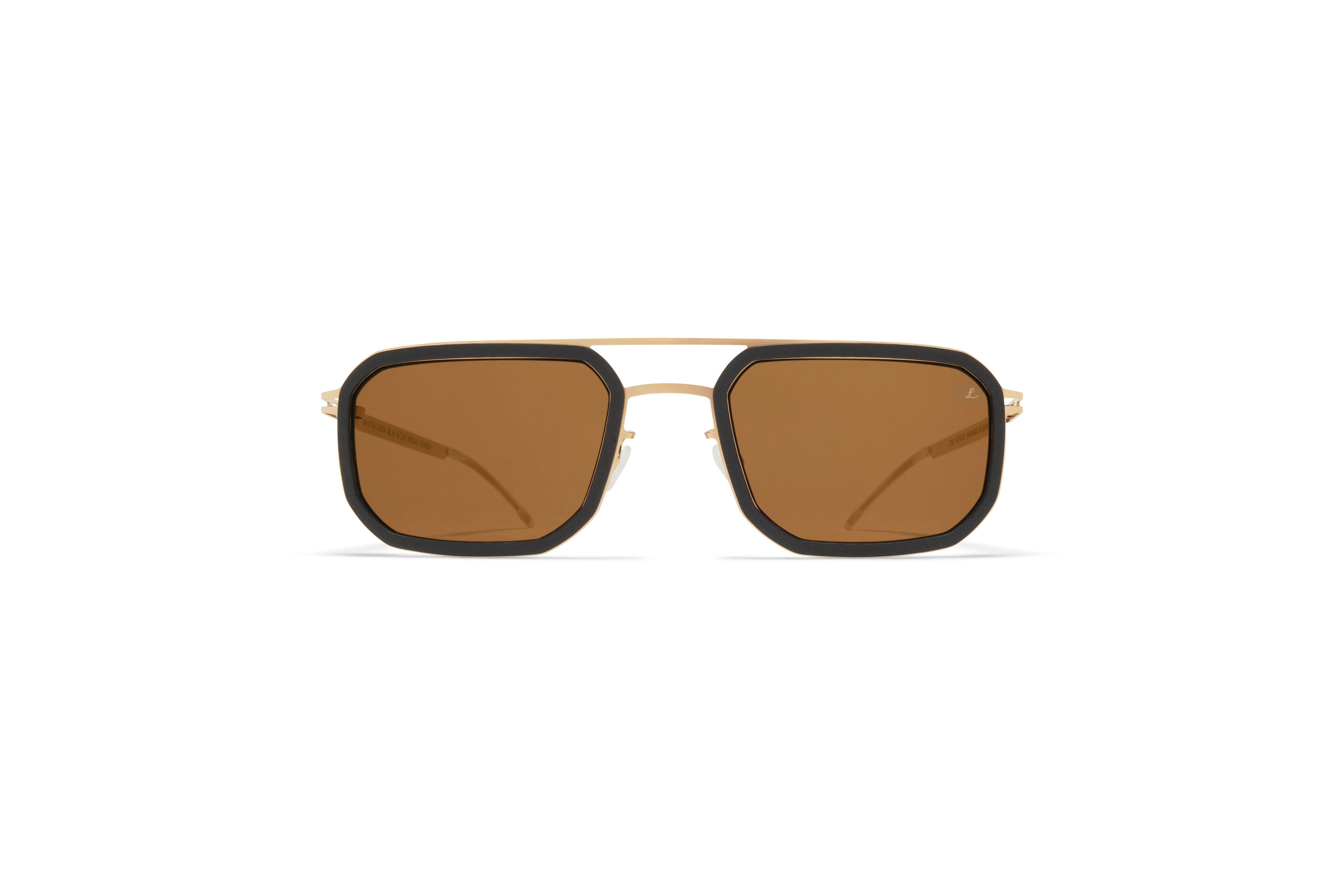 MYKITA LEICA ML16 C280 UNISEX GÜNEŞ GÖZLÜĞÜ