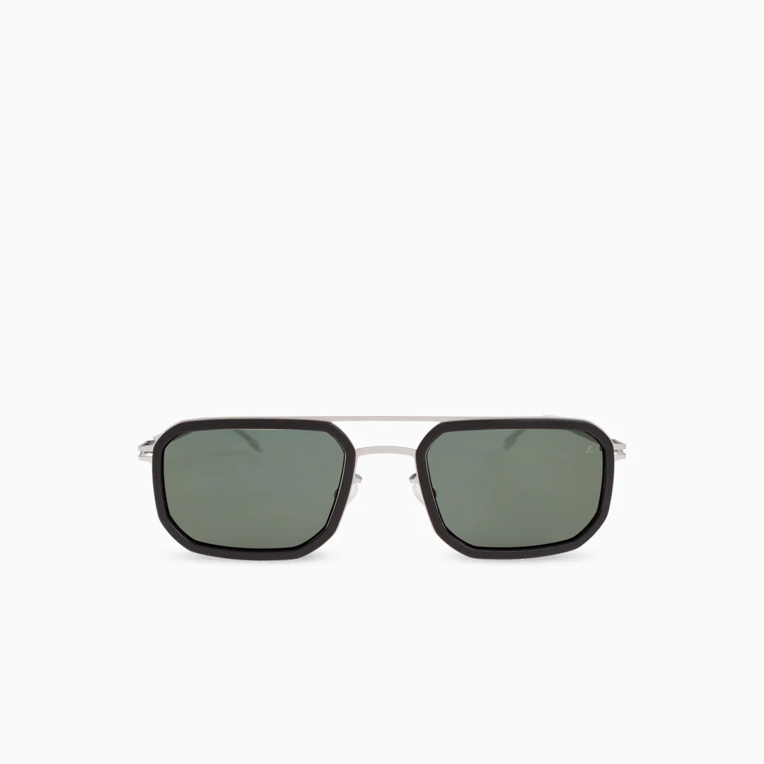 MYKITA LEICA ML16 C283 UNISEX GÜNEŞ GÖZLÜĞÜ