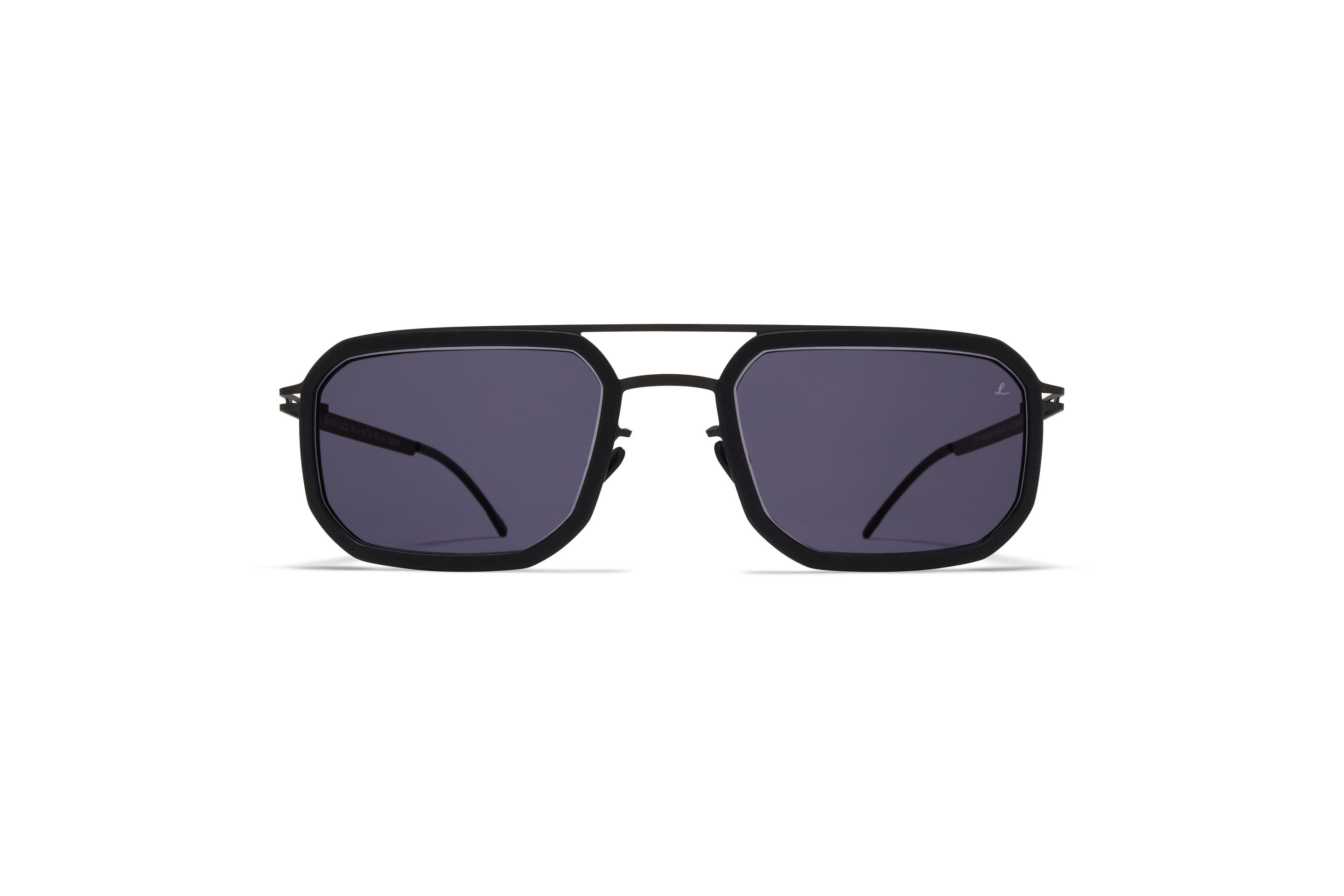MYKITA LEICA ML16 C579 UNISEX GÜNEŞ GÖZLÜĞÜ