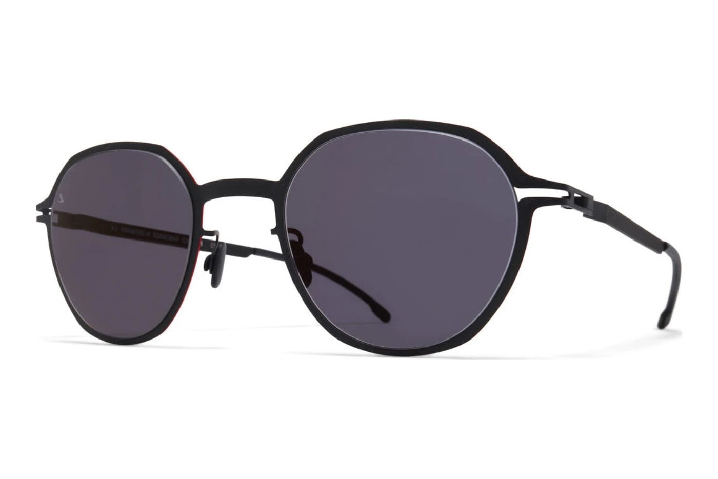 MYKITA LEICA ML18 C333 UNISEX GÜNEŞ GÖZLÜĞÜ