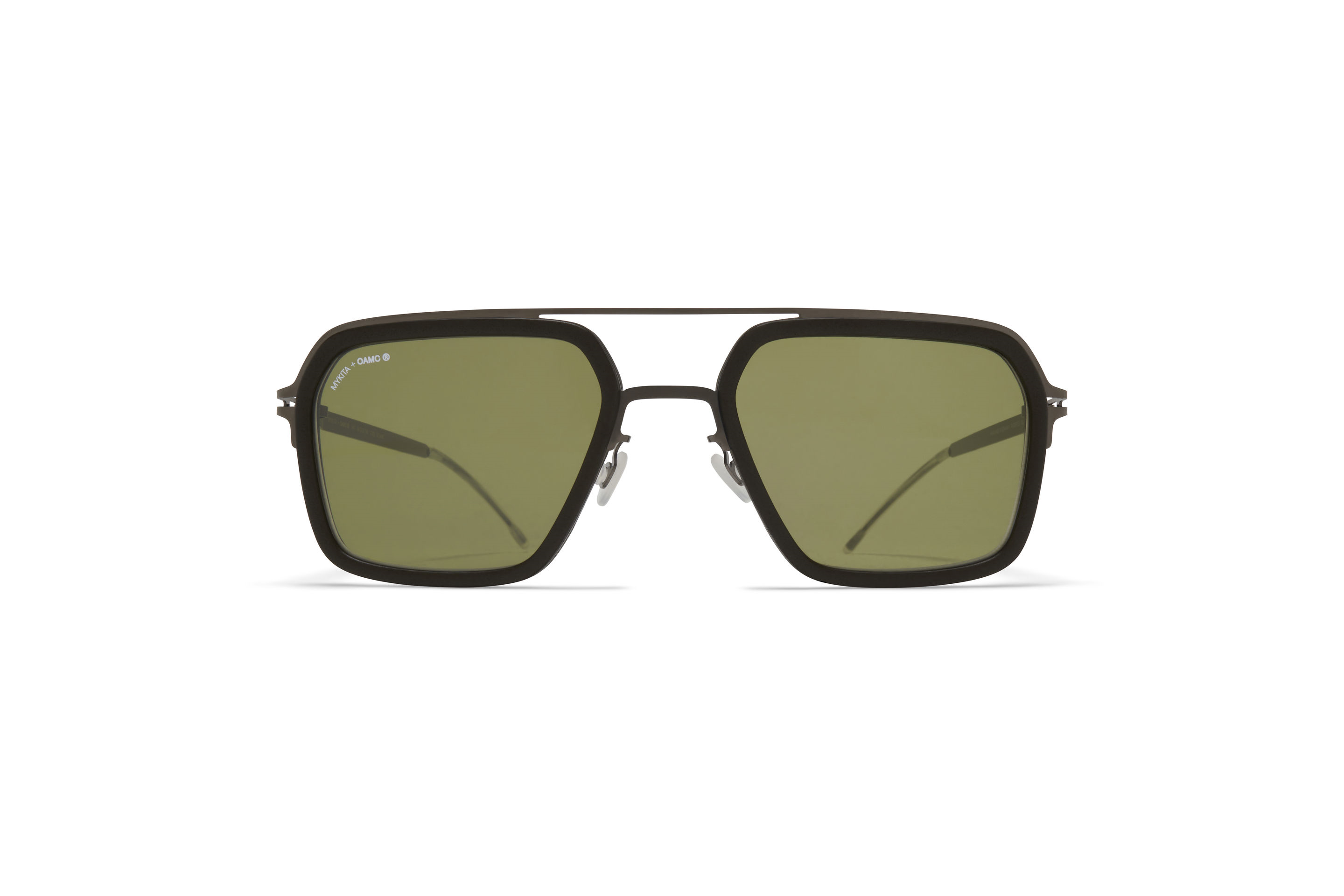 MYKITA RAT C281 UNISEX GÜNEŞ GÖZLÜĞÜ