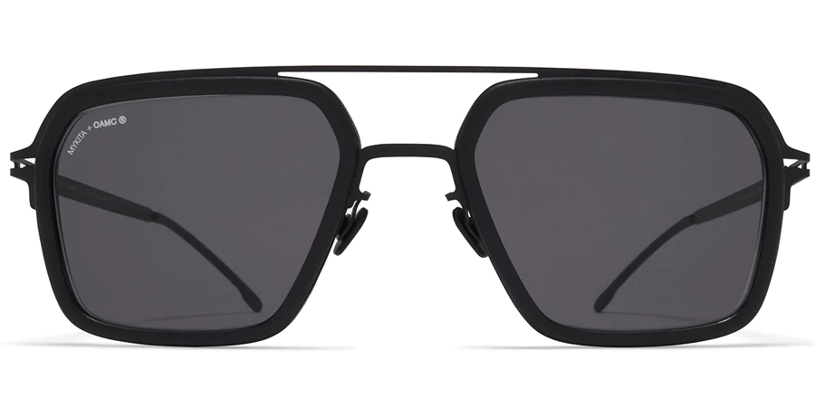 MYKITA RAT C579 UNISEX GÜNEŞ GÖZLÜĞÜ