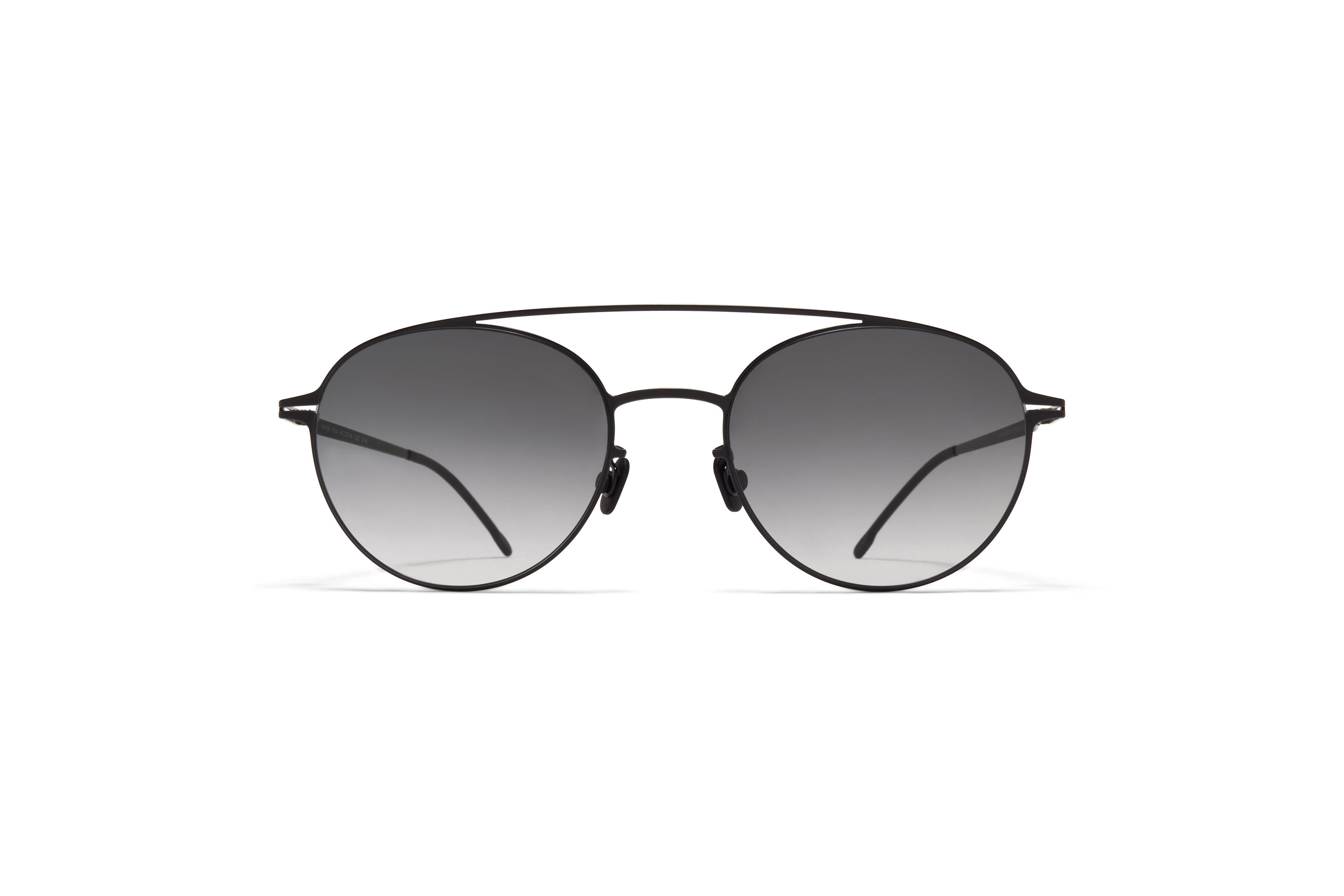 MYKITA REVA C923 UNISEX GÜNEŞ GÖZLÜĞÜ