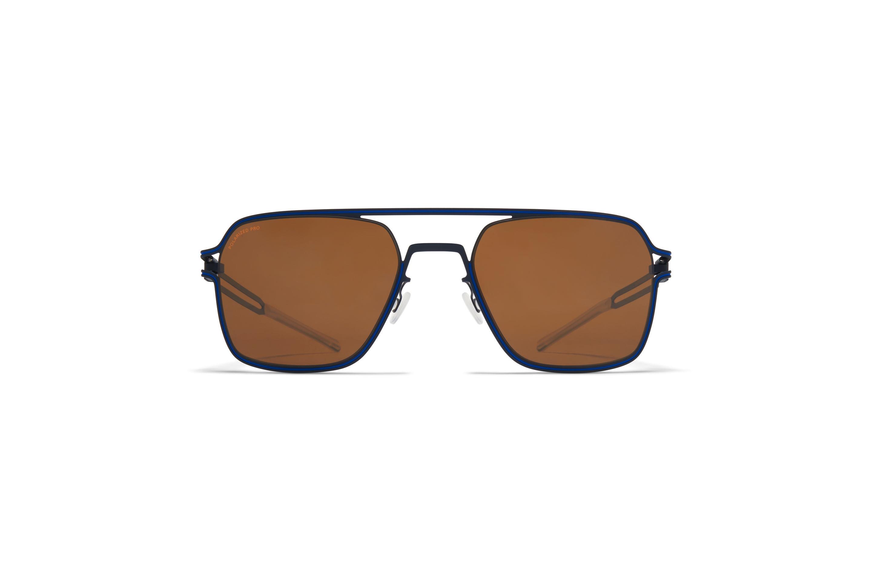 MYKITA RIKU C514 UNISEX GÜNEŞ GÖZLÜĞÜ