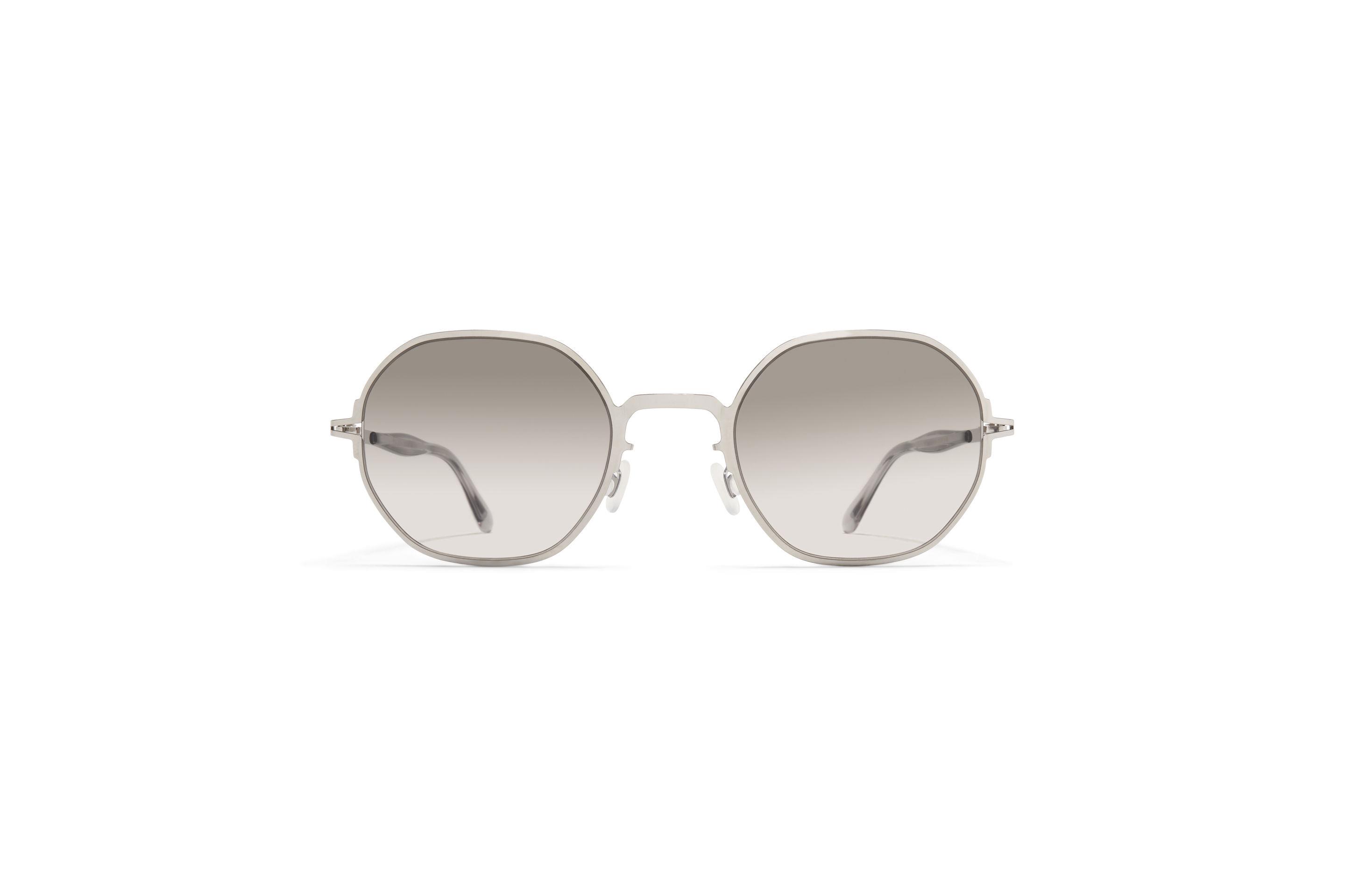 MYKITA SANTANA C051 UNISEX GÜNEŞ GÖZLÜĞÜ