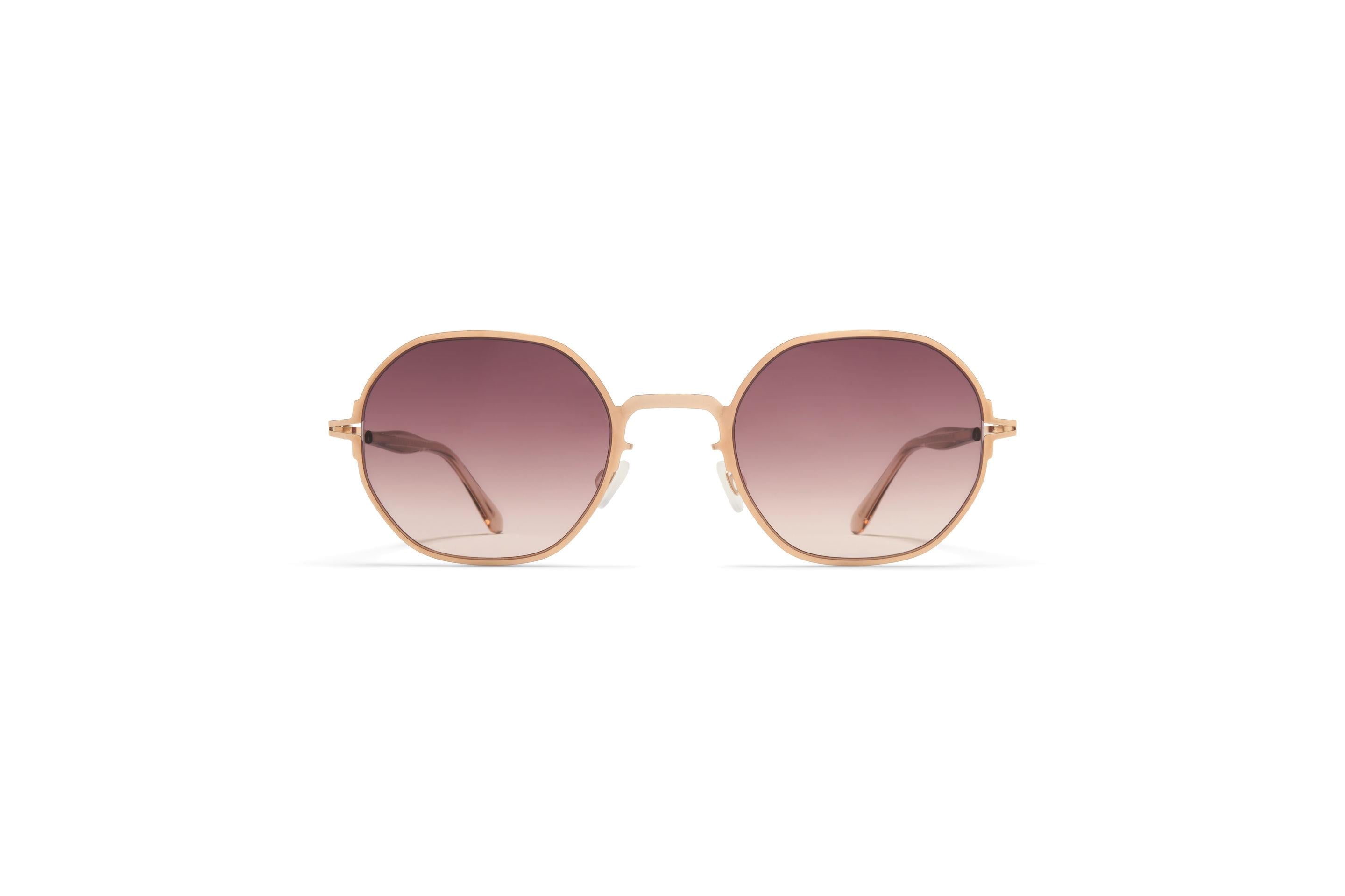MYKITA SANTANA C291 UNISEX GÜNEŞ GÖZLÜĞÜ